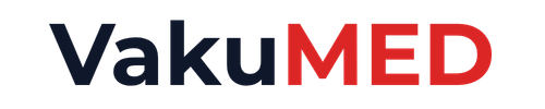 Vakumed