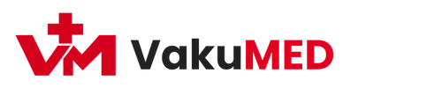 Vakumed